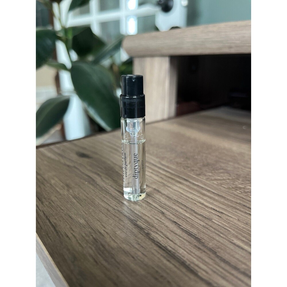 Diptyque Philosykos Sample
